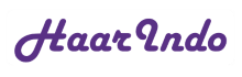 user_mobilelogo